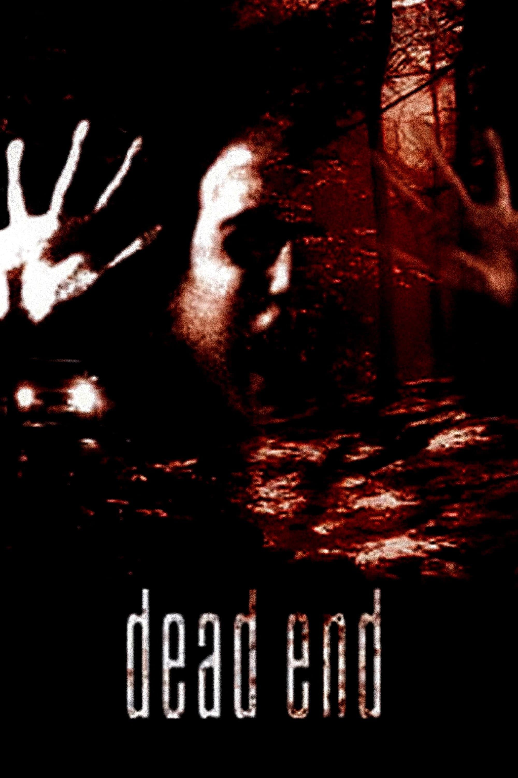 Dead End