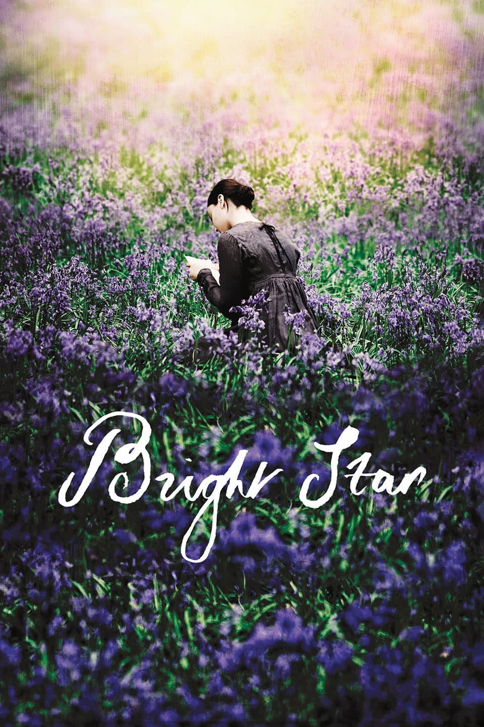 Bright Star
