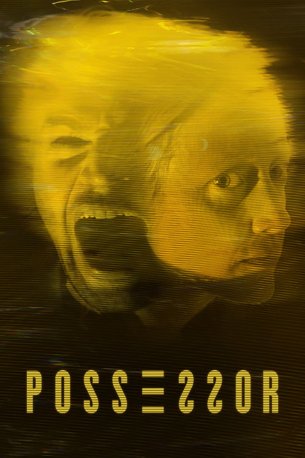 Possessor