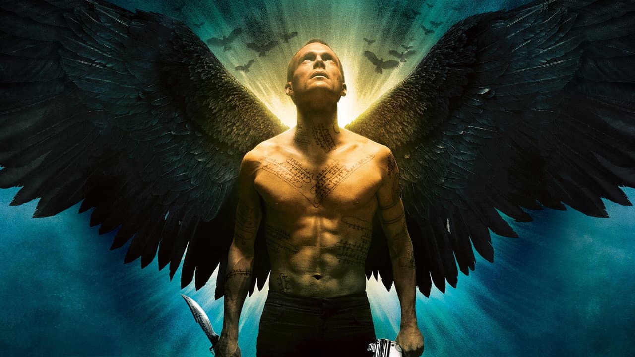 Legion