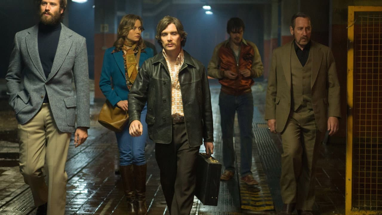 Free Fire