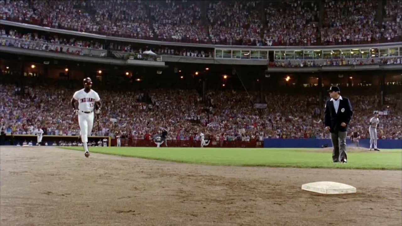 Major League