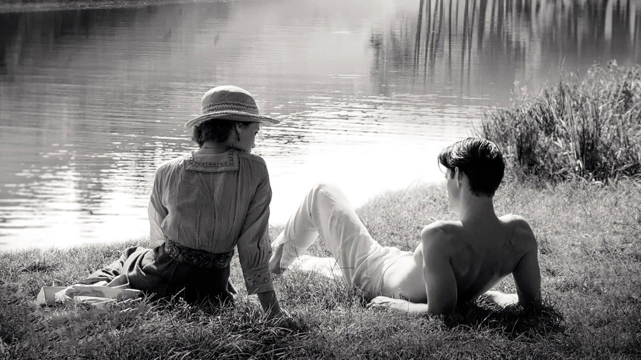 Frantz