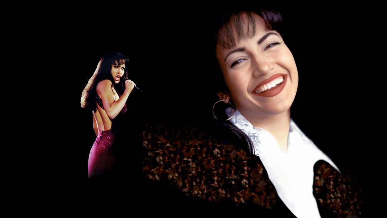 Selena