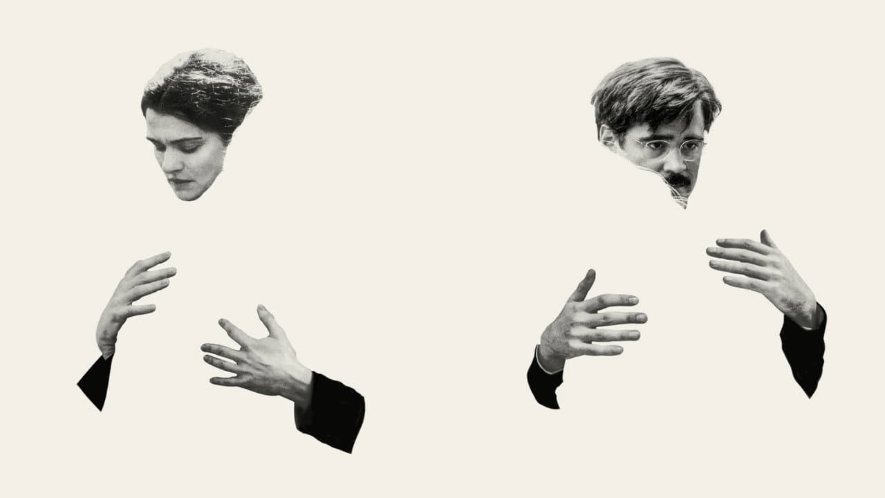 The Lobster