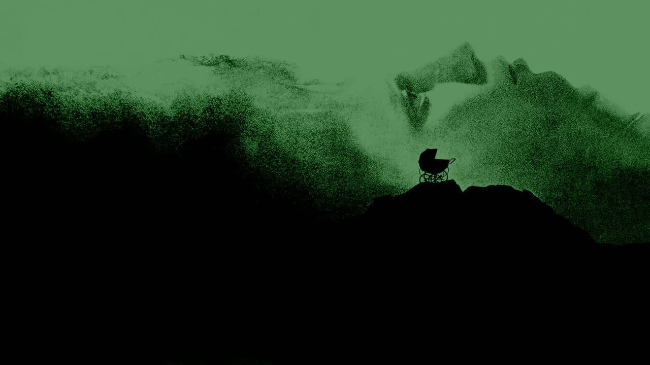 Rosemary's Baby