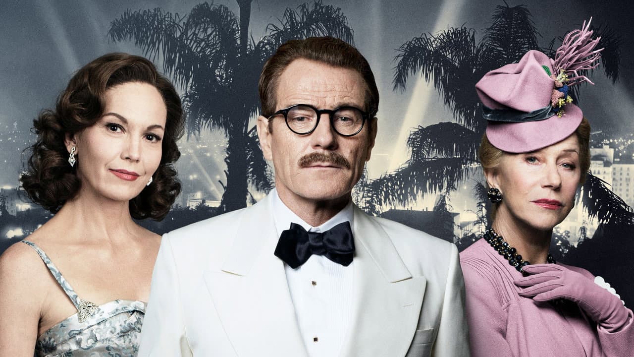 Trumbo