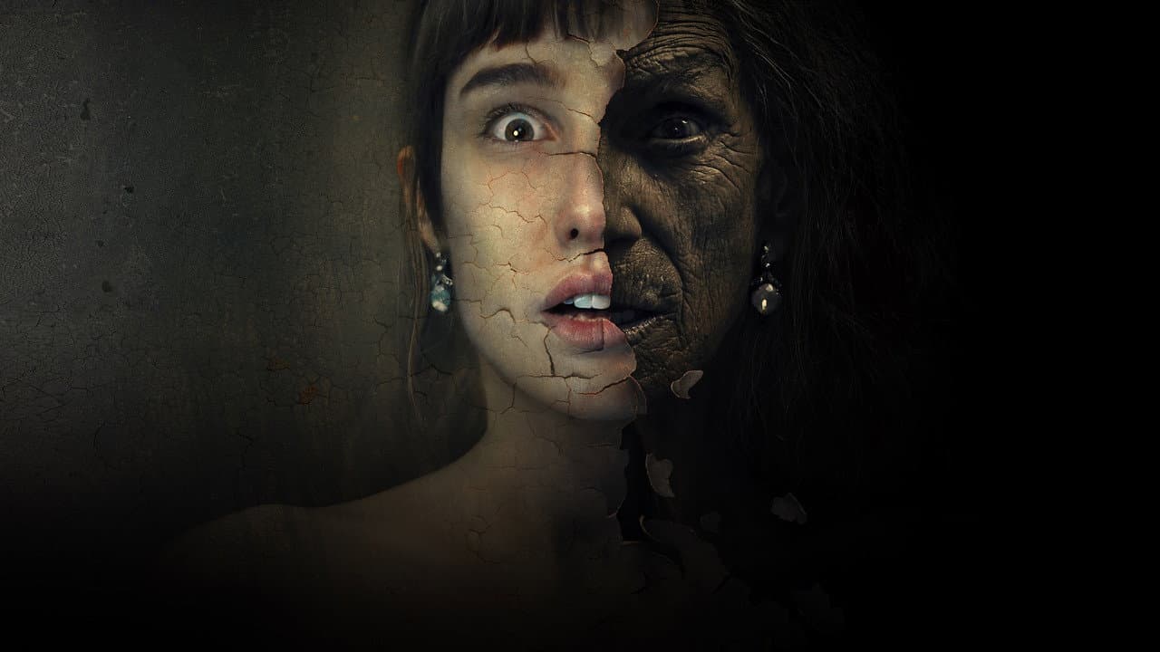 The Grandmother