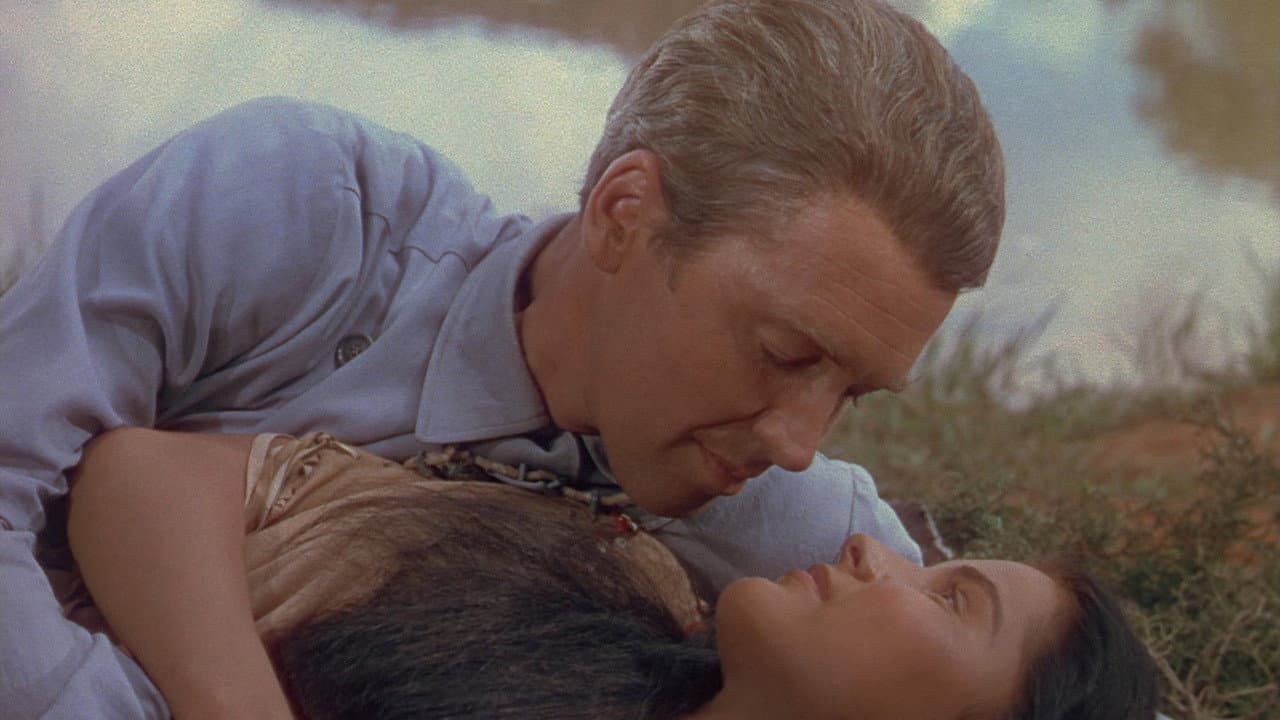 Broken Arrow