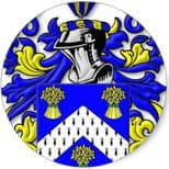 CheauxFoure