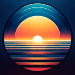 MelodicHorizon