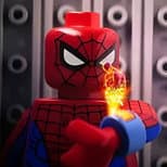 CJtheCollector