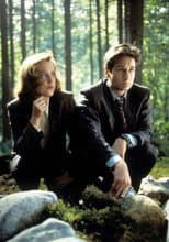 TheFilmBuff1990