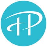 Hotplix
