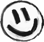 totallyfiend