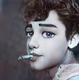 Cinema_Snobb