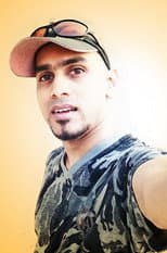 Rangan