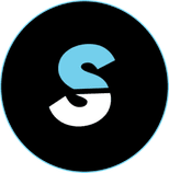 screenopolis