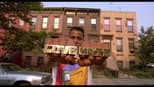 MaxTyrone