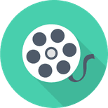 Film.Viewer.999
