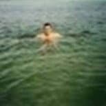 sonofbalkans