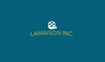 Lamaison_Inc.