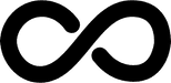 noobjscoder