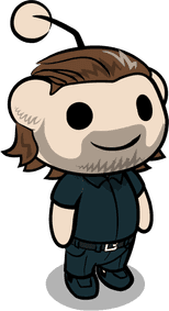 IndecentLouie