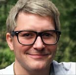 matthewdixon