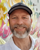 cjordahl