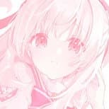 SoftiePastels