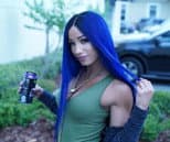 TheSashaBanksFan