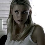 mandylane06