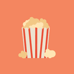 allthingsmoviesandtv