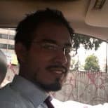 erickprieto