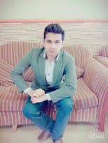 waqas117