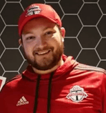 CanadianOranges