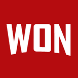 WhatsOnNetflix
