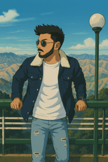 pratikghare