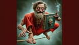 Victor_Surreal