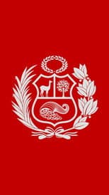 ThePeruvianPost