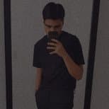 BlvckBruh