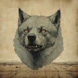 wulfgold