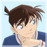 shinichi_mj