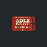 AisleSeatReviews