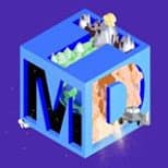themoviediorama