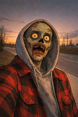 zombiowski