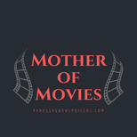 MotherofMovies
