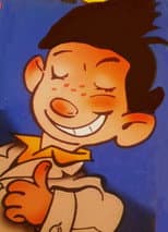 MannyHein