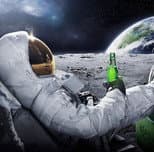CuriousAstronaut